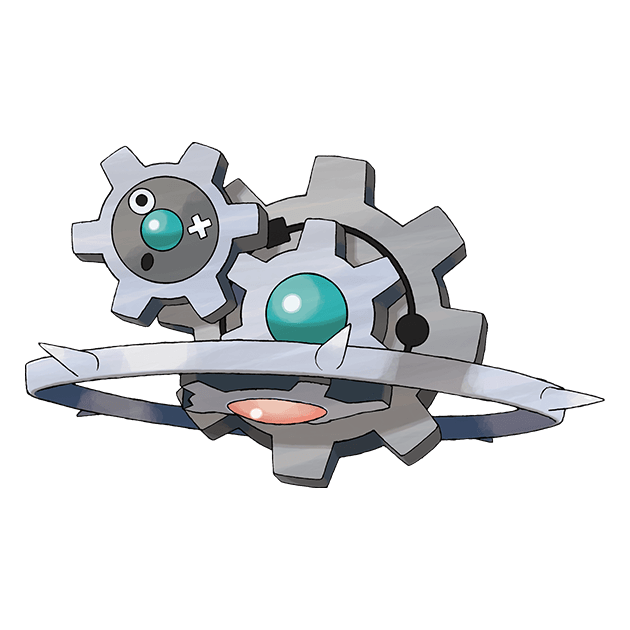 Pokémon 精灵宝可梦 pokemon うつしえ ポケットモンスター | 【ショウワノート】ぬりえ・学習帳