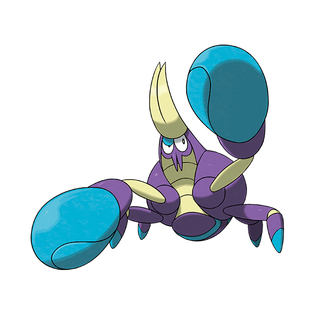 宝可梦图鉴| The official Pokémon Website in China